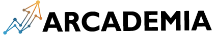 ARCAdemia.id